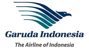 Garuda Indonesia.jpg